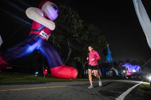 BIB: 
                            <button type="button" onclick="openModal(26538010)" class="btn btn-primary btn-sm float-right btn-popup" data-toggle="modal" data-target=".modal-high-quality">
                        <i class="fas fa-shopping-cart"></i> Add to Cart
                    </button>
                                            <button type="button" onclick="isThisMe(26538010, true)" class="btn btn-success btn-sm float-right btn-popup btn-isme hidden" data-toggle="tooltip" data-placement="bottom" title="นี่คือรูปของคุณใช่ไหม คลิกที่นี่เพื่อเอาเข้าอัลบั้ม">
                        <i class="fas fa-plus"></i> Add to album
                    </button>
                    <button type="button" onclick="isThisMe(26538010, false)" class="btn btn-warning btn-sm float-right btn-popup btn-isnotme hidden">
                        <i class="fas fa-ban"></i> Remove from album
                    </button>